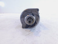 1991-2007 Honda VT600 VT600C Shadow 600 VLX Deluxe Engine Starter Motor Assembly - C3 Cycle