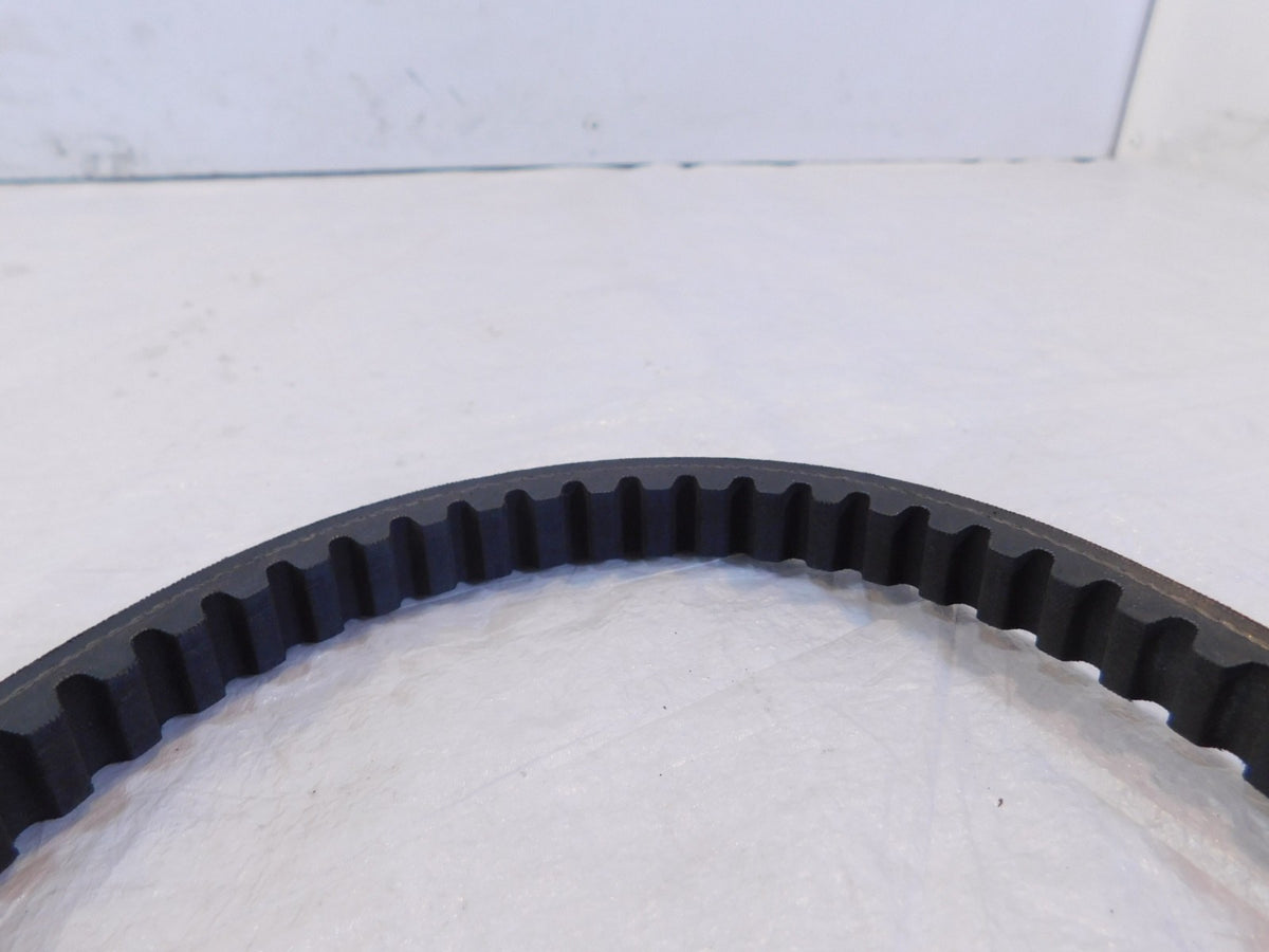 2014-2025 Vespa Primavera & Sprint 50 Engine Motor Roller Drive Pulley V Belt - C3 Cycle