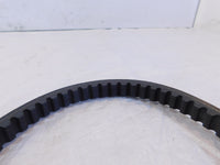 2014-2025 Vespa Primavera & Sprint 50 Engine Motor Roller Drive Pulley V Belt - C3 Cycle