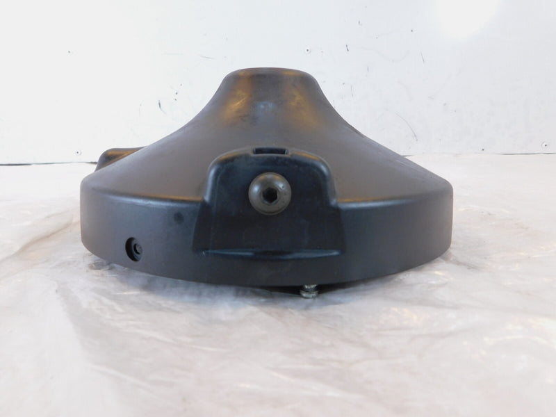 2001 & 2002 Buell M2 Cyclone Front Headlight Headlamp Bucket Shell Housing