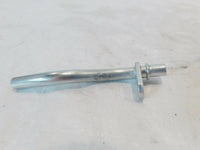 Triumph Thruxton & Street Twin & Bonneville Engine Motor Crankcase Breather Pipe - C3 Cycle