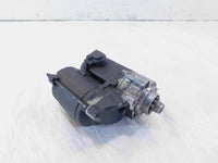 Harley Davidson Sportster 883 1200 Black Engine Starter Starting Motor 31390-91F - C3 Cycle