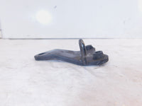 2004-2007 Honda Shadow 750 VT750 VT750C Aero Engine Motor Hanger Bracket Plate - C3 Cycle