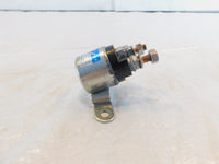 Can-Am Spyder GS RS Roadster 990 SE5 SM5 Engine Motor Starter Relay Solenoid
