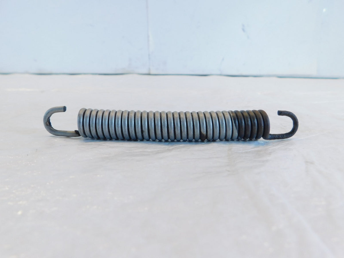 BMW F650GS F700GS F800GS G650GS Center Stand Mainstand Tension Return Springs - C3 Cycle