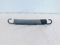 BMW F650GS F700GS F800GS G650GS Center Stand Mainstand Tension Return Springs - C3 Cycle