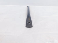 Honda VT750 Shadow ACE Spirit 750 Rear Wheel Brake Swingarm Arm Torque Link Arm - C3 Cycle
