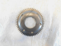 Triumph Adventurer Thunderbird Sport Trophy Crankshaft Balancer Eliminator Gear - C3 Cycle