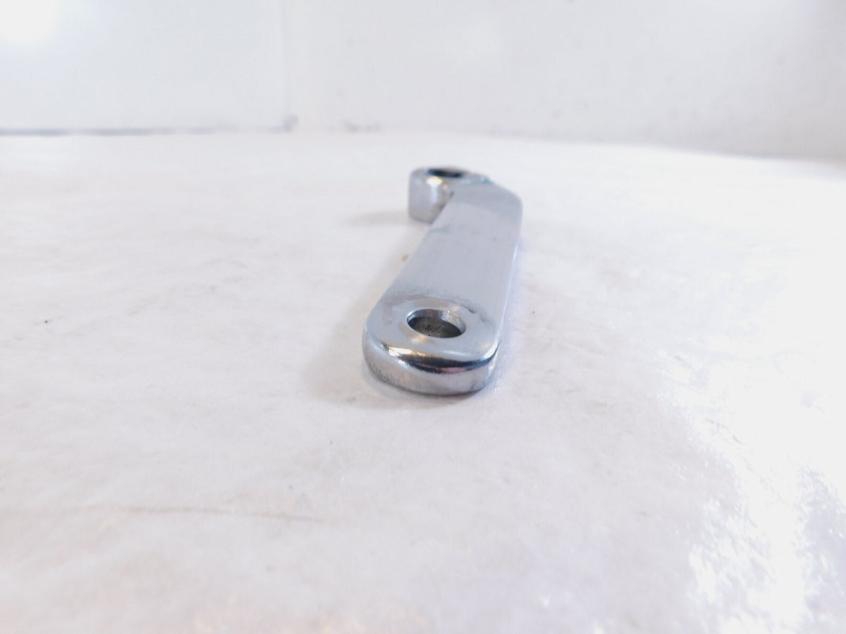 Harley Davidson Touring Road King Electra Glide Gear Shifter Shift Shaft Lever