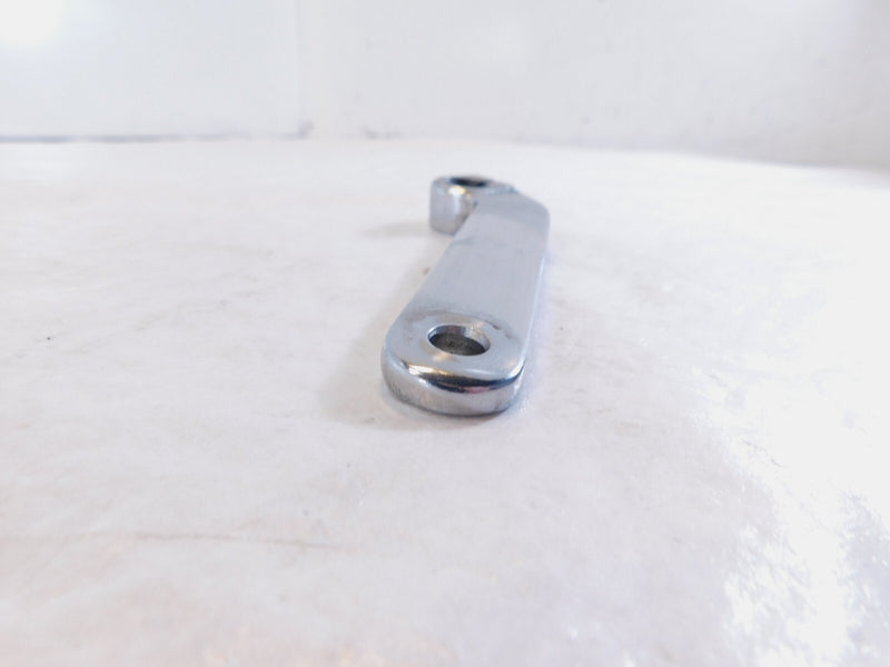 Harley Davidson Touring Road King Electra Glide Gear Shifter Shift Shaft Lever