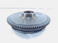 1977-1980 BMW Airhead R60 R75 R80 /7 Clutch Pressure Plate Ring Starter Gear - C3 Cycle