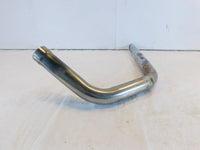 1957-1978 Harley Davidson Sportster 900 & 1000 Exhaust Header Drag Pipe System - C3 Cycle