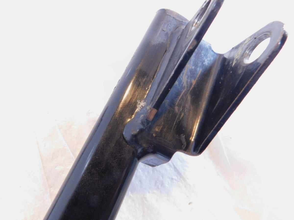 1986-1987 Harley Davidson Sportster 883 & 1100 Rear Wheel Fork Swingarm Bracket - C3 Cycle