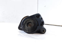 Harley Touring Softail FXR Dyna Sportster Front Right Brake Caliper -For Rebuild - C3 Cycle