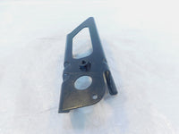 1994-2001 Kawasaki Ninja ZX-11 ZX1100 Rear Helmet Lock Latch Bracket Mount Stay - C3 Cycle