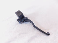 2001-2005 BMW F650CS Front Brake Master Cylinder & Hand Lever - 32727675264 - C3 Cycle