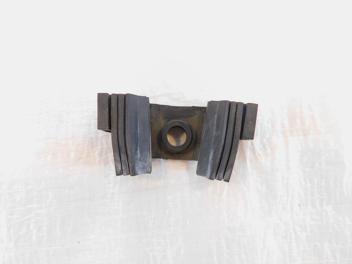 1991-2008 Honda Nighthawk 250 CB250 CBR900 Fuel Tank Rubber Damper Mount Cushion - C3 Cycle