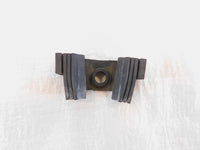 1991-2008 Honda Nighthawk 250 CB250 CBR900 Fuel Tank Rubber Damper Mount Cushion - C3 Cycle