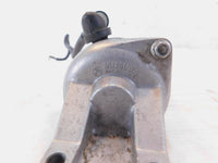 Suzuki Bandit GSF1200 & Katana 1100 Engine Starter Motor & Cable Line Wire - C3 Cycle
