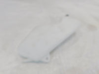 2008 2009 2010 Buell 1125 1125R 1125CR Radiator Coolant Reservoir Bottle Tank - C3 Cycle