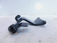 2015 15 Harley Davidson Street 500 750 Front Right Footpeg & Brake Pedal Bracket - C3 Cycle