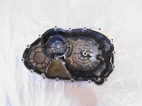 2015-2020 Harley Davidson Street 500 750 Right Engine Motor Clutch Primary Cover - C3 Cycle
