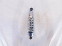 Harley Davidson Sportster 883 Hugger & Custom & 1200 Rear Shock Absorber 12 in - C3 Cycle