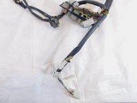 1997-2000 97-00 BMW F650 Funduro F650ST Main Electrical Wire Harness Wiring Loom - C3 Cycle