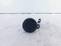 2014-2017 Aprilia Caponord 1200 Rally Front Clutch Oil Tank Reservoir - C3 Cycle