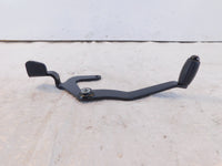 Royal Enfield Meteor 350 Euro 5 Black Gear Shifter Gearshift Foot Pedal Lever - C3 Cycle