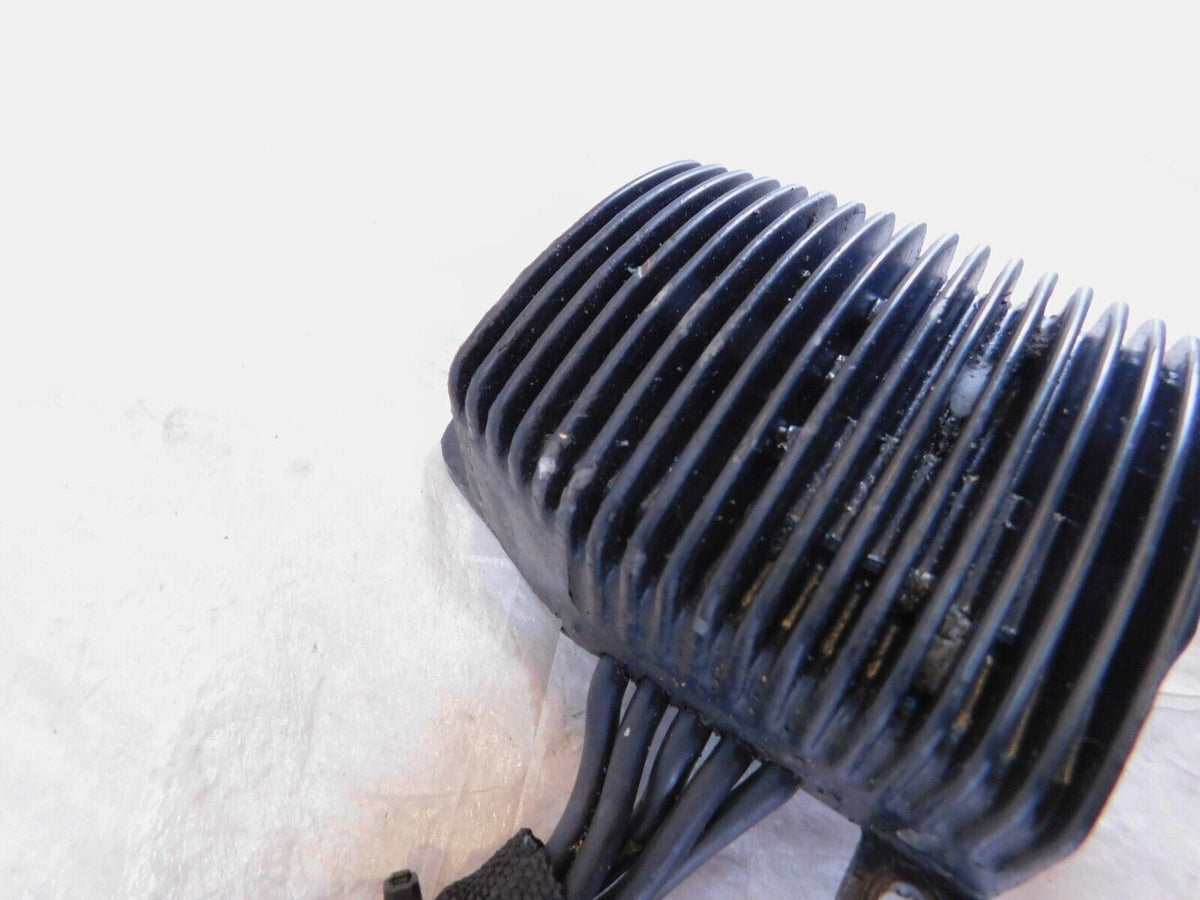 2004-2005 Buell Firebolt & Lightning XB XB9R XB12R Voltage Regulator Rectifier - C3 Cycle
