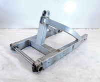 Ducati SuperSport 750 800 900 Rear Back Wheel Suspension Fork Swingarm Bracket - C3 Cycle
