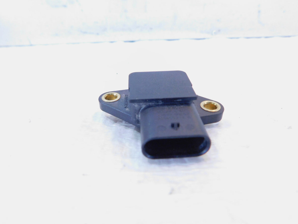 BMW R1250 R1250GS S1000RR F750GS F850GS F900R Transmission Gear Position Sensor - C3 Cycle