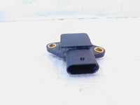 BMW R1250 R1250GS S1000RR F750GS F850GS F900R Transmission Gear Position Sensor - C3 Cycle