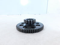 2000-2003 Yamaha YZF-R1 YZF-R1R YZFR Engine Starter Motor Idler Idle Gear - C3 Cycle
