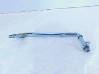 Harley Davidson Touring Road King Electra Glide Kick Jiffy Kick Stand Sidestand - C3 Cycle