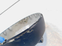 Moto Guzzi Audace 1400 Special 750 V7 III & V9 850 Front Headlight Lamp Bucket - C3 Cycle