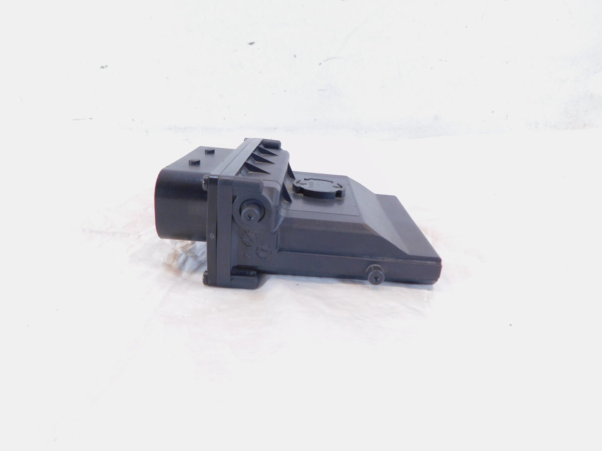 2014-2018 BMW R1200RT R1200 RT Suspension Control Unit Module ESA - 61358552134 - C3 Cycle