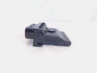 2014-2018 BMW R1200RT R1200 RT Suspension Control Unit Module ESA - 61358552134 - C3 Cycle