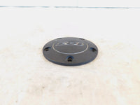 Harley Davidson Twin Cam Touring Softail Dyna 103 Timer Timing Cam Gear Cover - C3 Cycle