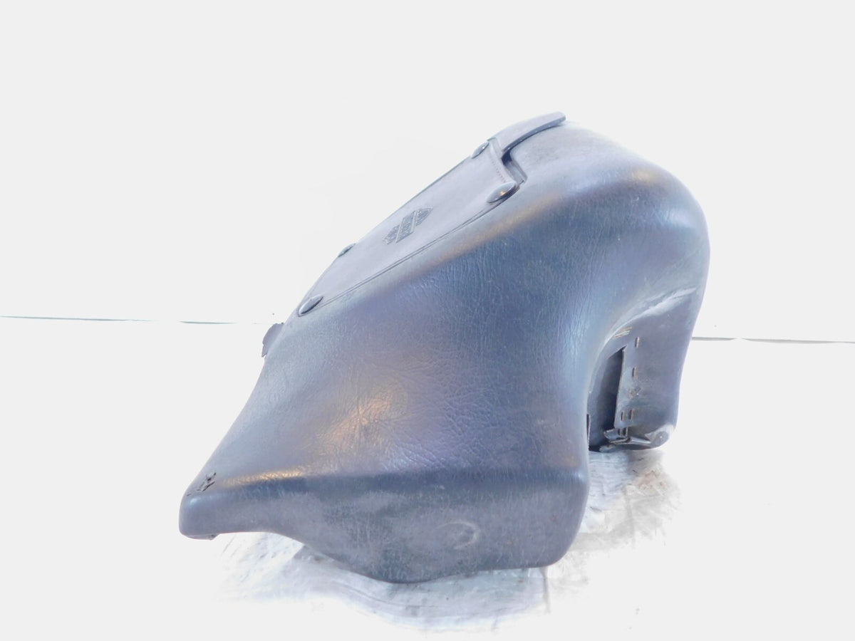Harley Davidson Electra Glide Ultra Classic Lower Fairing Right Glove Box - C3 Cycle