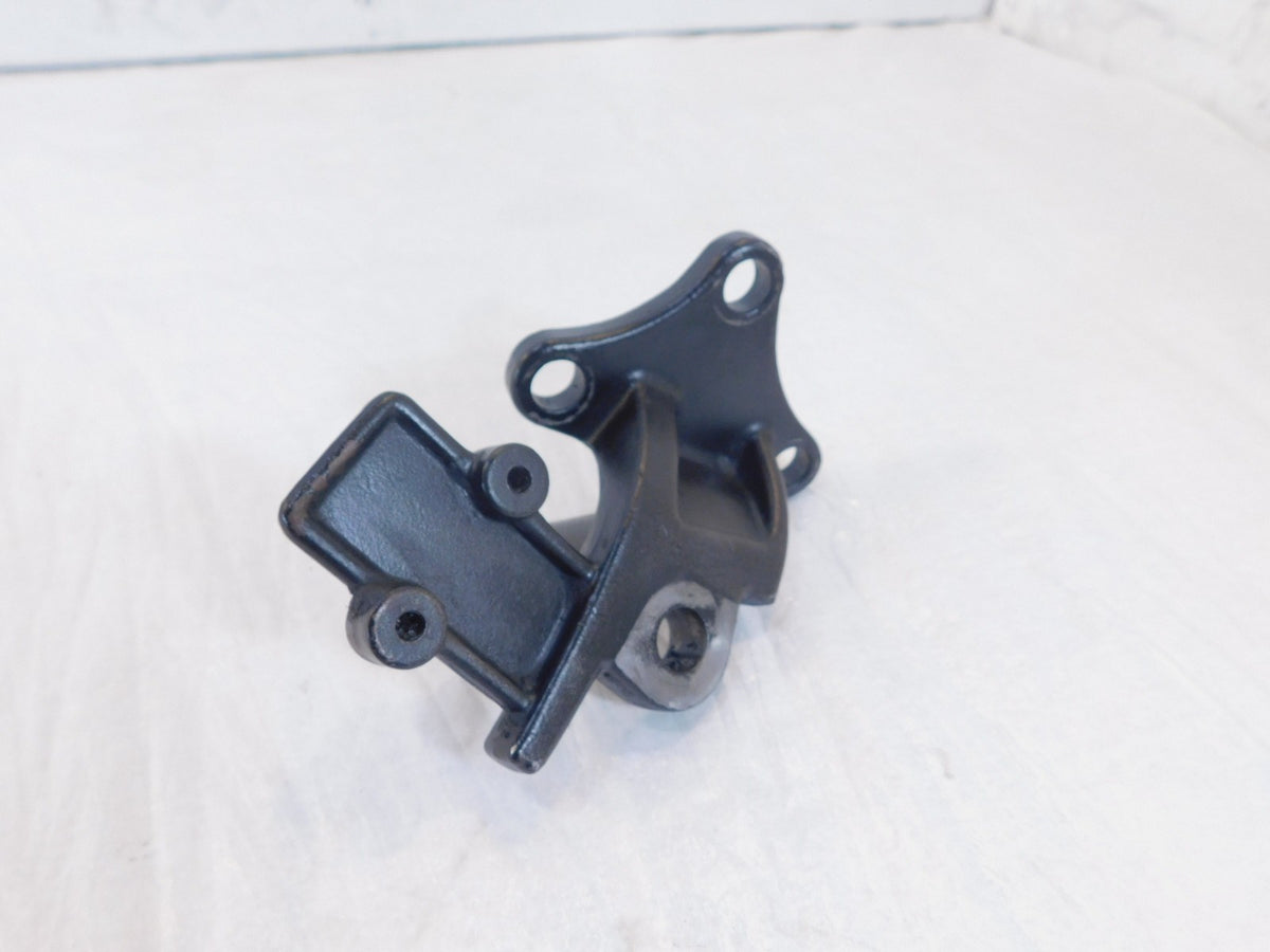 2007-2012 Triumph Tiger 1050 SE Kickstand Side Stand Prop & Bracket Mount Stay - C3 Cycle