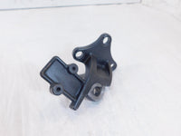 2007-2012 Triumph Tiger 1050 SE Kickstand Side Stand Prop & Bracket Mount Stay - C3 Cycle