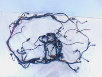 Harley Davidson Sportster S 1250 RH1250S Main Engine Wire Wiring Harness Loom