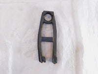 Suzuki GW250 Inazuma 250 L3 L4 L5 L7 Rear Swingarm Drive Chain Slider Shoe Guide - C3 Cycle