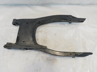 Triumph America LT & Speedmaster OEM Rear Wheel Suspension Fork Swingarm Bracket - C3 Cycle