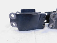 Harley Davidson Dyna Wide Glide & Street & Fat Bob Engine Motor Mount Isolators - C3 Cycle