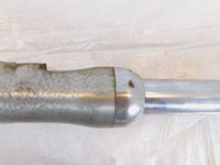 Kawasaki Vulcan 88 1500 1500A 1500L VN1500A Front Wheel Fork Shock Leg Tubes - C3 Cycle