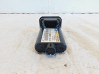 Harley Davidson Dyna & Softail Turn Signal Indicator Flasher Canceller Module - C3 Cycle