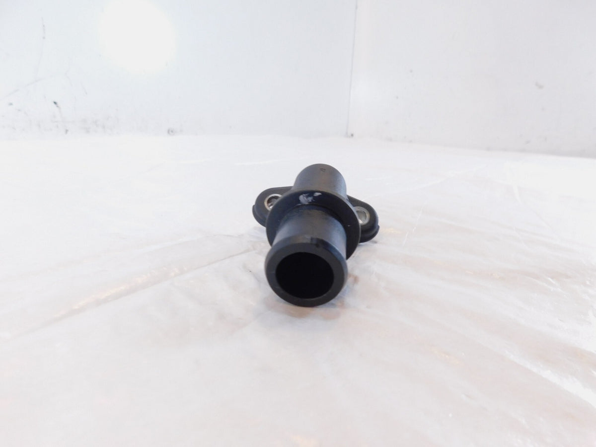 2015 2016 Indian Scout Sixty 1200 & Octane Engine Coolant Hose Line Pipe Nipple - C3 Cycle